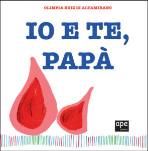 Il libro del mio papà: riempi gli spazi e crea il tuo libro regalo